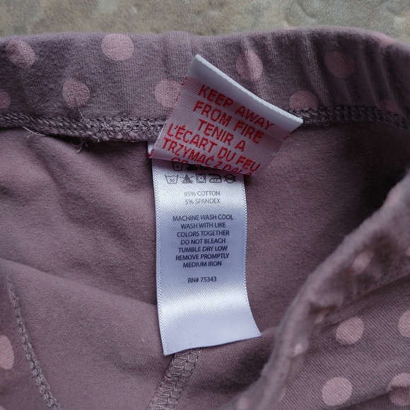 Baby girl fanshion outfit - Picture 6 of 7